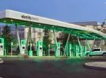 Sản phẩm CÔNG TY CỔ PHẦN THƯƠNG MẠI DỊCH VỤ SẠC STATION5391_150x110 — Công Ty TNHH Thương Mại Dịch Vụ Vị Gia — MST 0310943533