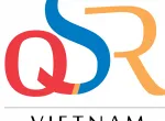 Sản phẩm CÔNG TY CỔ PHẦN THƯƠNG MẠI QSR VIỆT NAM5747_150x110 — Công Ty TNHH Thương Mại Dịch Vụ Vị Gia — MST 0310943533