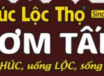 Sản phẩm CÔNG TY CỔ PHẦN THỰC PHẨM PHÚC LỘC THỌ4212_150x110 — Công Ty TNHH Thương Mại Dịch Vụ Vị Gia — MST 0310943533