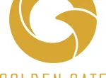 Sản phẩm CÔNG TY CỔ PHẦN TẬP ĐOÀN GOLDEN GATE   CHI NHÁNH MIỀN NAM4991_150x110 — Công Ty TNHH Thương Mại Dịch Vụ Vị Gia — MST 0310943533
