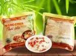 Sản phẩm CÔNG TY TNHH DỊCH VỤ THÁI KIM BÌNH5747_150x110 — Công Ty TNHH Thương Mại Dịch Vụ Vị Gia — MST 0310943533