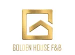 Sản phẩm CÔNG TY TNHH GOLDEN HOUSE F&B0449_150x110 — Công Ty TNHH Thương Mại Dịch Vụ Vị Gia — MST 0310943533