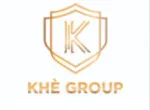 Sản phẩm CÔNG TY TNHH KHÈ GROUP4813_150x110 — Công Ty TNHH Thương Mại Dịch Vụ Vị Gia — MST 0310943533