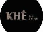 Sản phẩm CÔNG TY TNHH KHÈ0377_150x110 — Công Ty TNHH Thương Mại Dịch Vụ Vị Gia — MST 0310943533