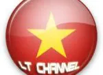 Sản phẩm CÔNG TY TNHH MTV GIẢI TRÍ LT2934_150x110 — Công Ty TNHH Thương Mại Dịch Vụ Vị Gia — MST 0310943533