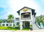 Sản phẩm CÔNG TY TNHH NHÀ HÀNG CAFE NAM PHƯƠNG LẦU0894_150x110 — Công Ty TNHH Thương Mại Dịch Vụ Vị Gia — MST 0310943533
