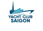 Sản phẩm CÔNG TY TNHH SAIGON YACHT CLUB5978_150x110 — Công Ty TNHH Thương Mại Dịch Vụ Vị Gia — MST 0310943533