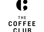 Sản phẩm CÔNG TY TNHH THE COFFEE CLUB (VIETNAM)9479_150x110 — Công Ty TNHH Thương Mại Dịch Vụ Vị Gia — MST 0310943533