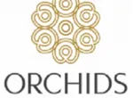 Sản phẩm CÔNG TY TNHH THƯƠNG MẠI DỊCH VỤ DU LỊCH ORCHIDS1454_150x110 — Công Ty TNHH Thương Mại Dịch Vụ Vị Gia — MST 0310943533