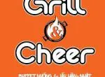 Sản phẩm CÔNG TY TNHH THƯƠNG MẠI DỊCH VỤ PHÚC LẠC THỊNH   NHÀ HÀNG GRILL & CHEER7471_150x110 — Công Ty TNHH Thương Mại Dịch Vụ Vị Gia — MST 0310943533