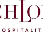 Sản phẩm Công ty TNHH Chloe Hospitality0441_150x110 — Công Ty TNHH Thương Mại Dịch Vụ Vị Gia — MST 0310943533