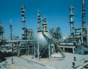 Sản phẩm 71315_290x230 — Công Ty TNHH Thương Mại Dịch Vụ Kỹ Thuật TNT — MST 0310946654