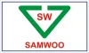 Sản phẩm 459289031426_100x60.975609756098 — Công Ty TNHH Thương Mại Dịch Vụ Kỹ Thuật TNT — MST 0310946654
