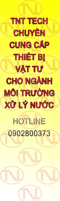 Sản phẩm 050373 — Công Ty TNHH Thương Mại Dịch Vụ Kỹ Thuật TNT — MST 0310946654