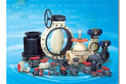 Sản phẩm 822401933616_234.3164556962x173 — Công Ty TNHH Thương Mại Dịch Vụ Kỹ Thuật TNT — MST 0310946654