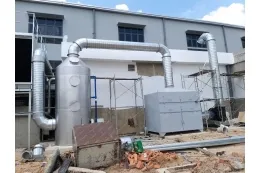 Sản phẩm 930541043106_230.66666666667x173 — Công Ty TNHH Thương Mại Dịch Vụ Kỹ Thuật TNT — MST 0310946654