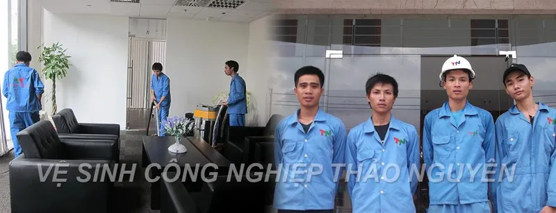 Sản phẩm 1 — Công Ty TNHH Thương Mại Dịch Vụ Vệ Sinh Thảo Nguyên — MST 0310946823