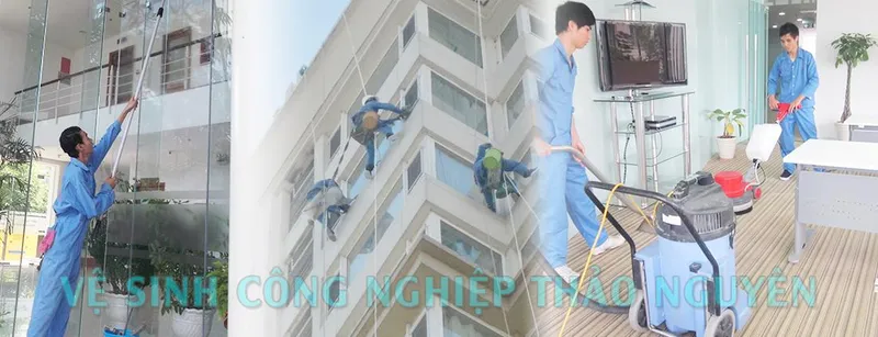 Sản phẩm 2 1437450834  — Công Ty TNHH Thương Mại Dịch Vụ Vệ Sinh Thảo Nguyên — MST 0310946823