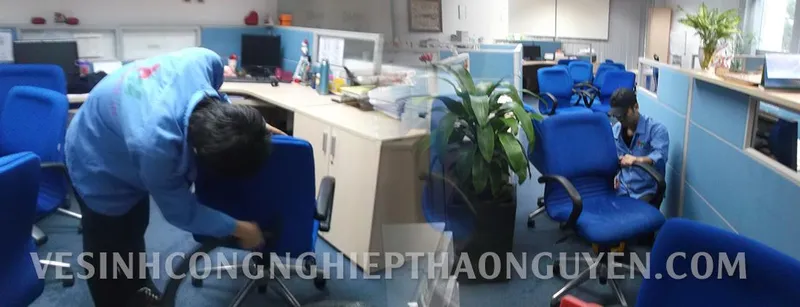 Sản phẩm 3 1437450843  — Công Ty TNHH Thương Mại Dịch Vụ Vệ Sinh Thảo Nguyên — MST 0310946823