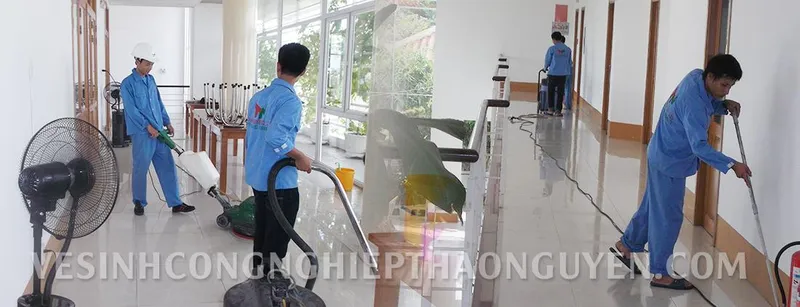 Sản phẩm 4 — Công Ty TNHH Thương Mại Dịch Vụ Vệ Sinh Thảo Nguyên — MST 0310946823