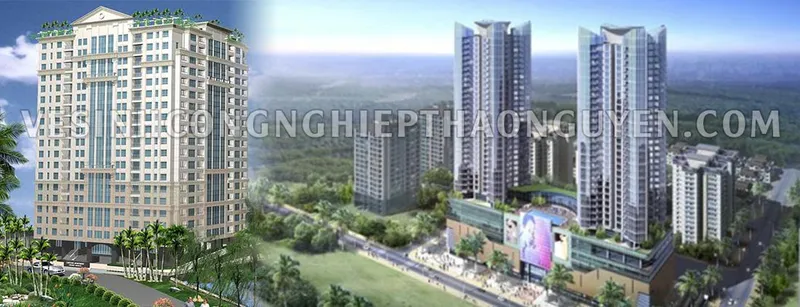 Sản phẩm 5 — Công Ty TNHH Thương Mại Dịch Vụ Vệ Sinh Thảo Nguyên — MST 0310946823