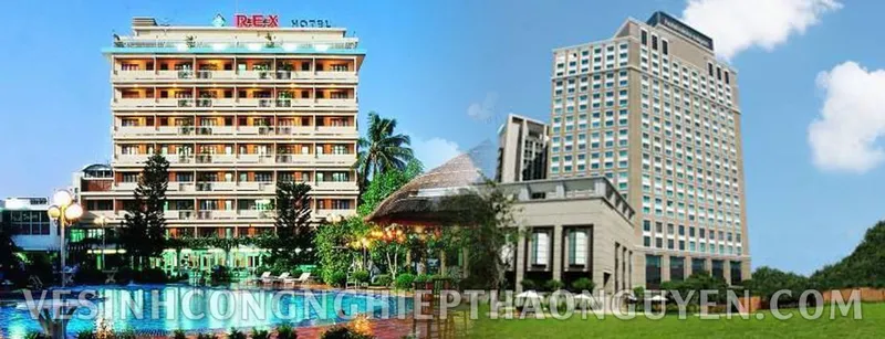 Sản phẩm 6 — Công Ty TNHH Thương Mại Dịch Vụ Vệ Sinh Thảo Nguyên — MST 0310946823
