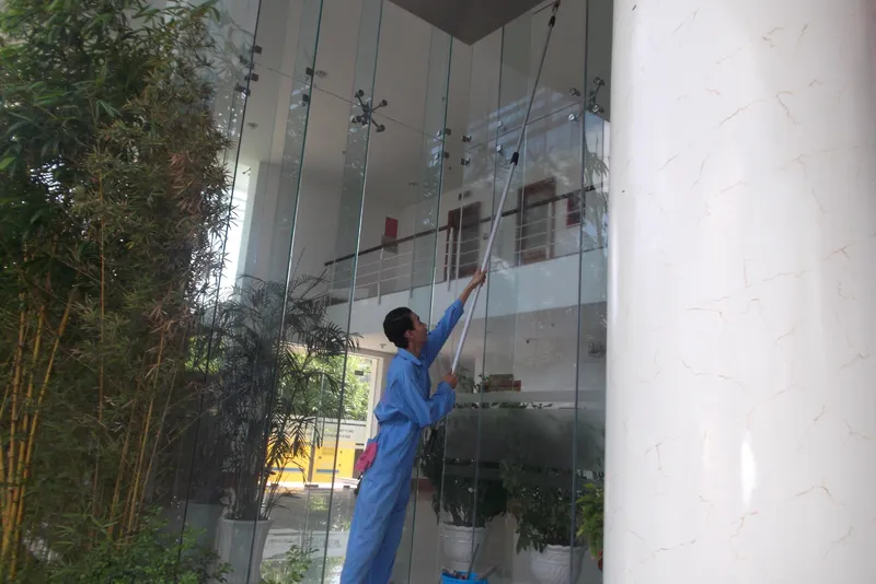 Sản phẩm DSCF0723 — Công Ty TNHH Thương Mại Dịch Vụ Vệ Sinh Thảo Nguyên — MST 0310946823