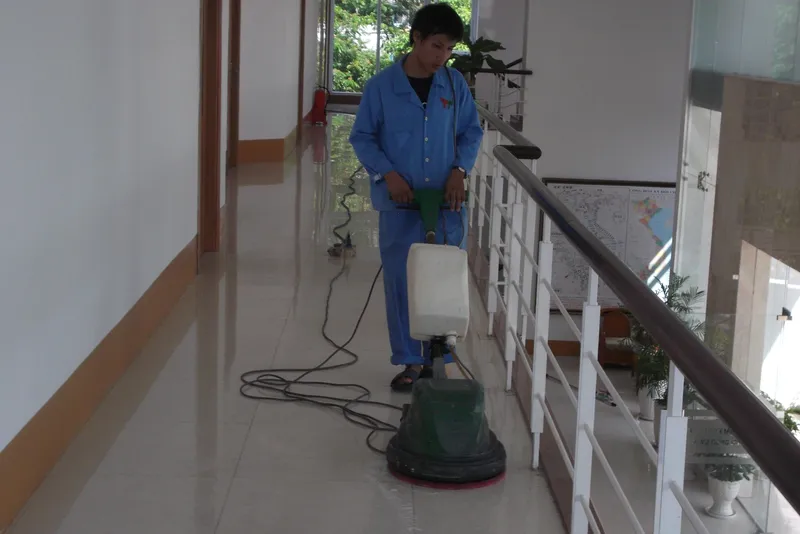 Sản phẩm DSCF0737 — Công Ty TNHH Thương Mại Dịch Vụ Vệ Sinh Thảo Nguyên — MST 0310946823