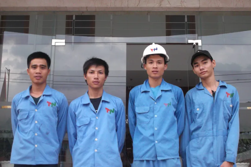 Sản phẩm DSCF0744 1486033380  — Công Ty TNHH Thương Mại Dịch Vụ Vệ Sinh Thảo Nguyên — MST 0310946823