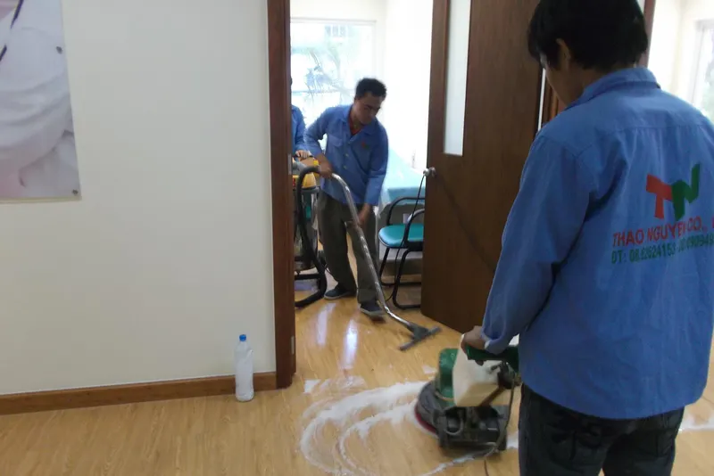 Sản phẩm DSCF0782 — Công Ty TNHH Thương Mại Dịch Vụ Vệ Sinh Thảo Nguyên — MST 0310946823