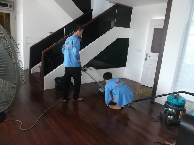 Sản phẩm DSCF0982 — Công Ty TNHH Thương Mại Dịch Vụ Vệ Sinh Thảo Nguyên — MST 0310946823
