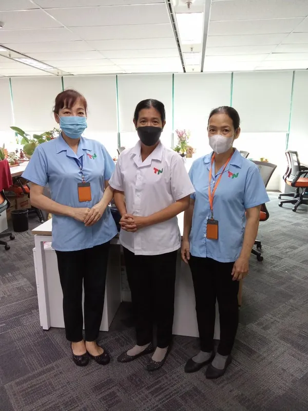 Sản phẩm HNHANHNHNVINFWD1 — Công Ty TNHH Thương Mại Dịch Vụ Vệ Sinh Thảo Nguyên — MST 0310946823
