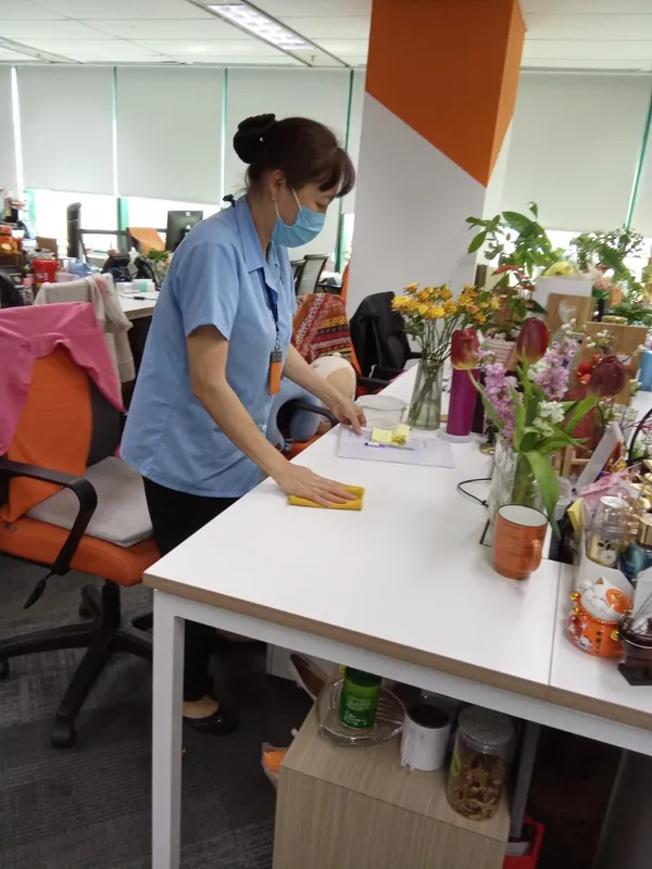 Sản phẩm HNHANHNHNVINFWD3 — Công Ty TNHH Thương Mại Dịch Vụ Vệ Sinh Thảo Nguyên — MST 0310946823