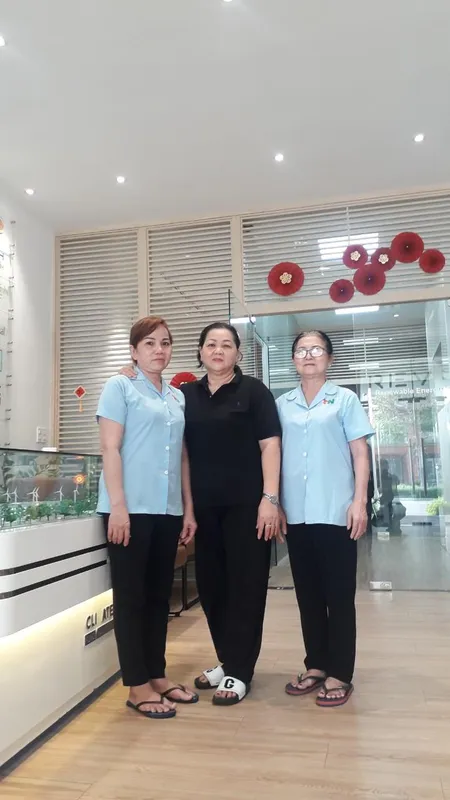 Sản phẩm HNHNHQ25 — Công Ty TNHH Thương Mại Dịch Vụ Vệ Sinh Thảo Nguyên — MST 0310946823