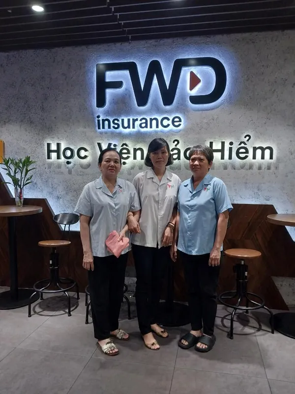Sản phẩm Hinhanh1801 — Công Ty TNHH Thương Mại Dịch Vụ Vệ Sinh Thảo Nguyên — MST 0310946823