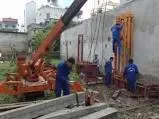 Sản phẩm download 1486084206  — Công Ty TNHH Thương Mại Dịch Vụ Vệ Sinh Thảo Nguyên — MST 0310946823