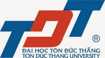 Sản phẩm image_TDT11 — Công Ty TNHH Thương Mại Dịch Vụ Vệ Sinh Thảo Nguyên — MST 0310946823