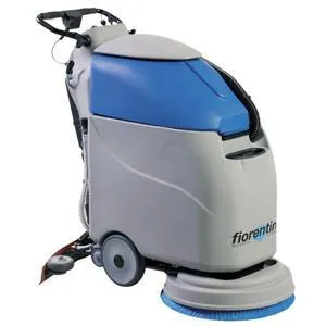 Sản phẩm mychsncngnghip — Công Ty TNHH Thương Mại Dịch Vụ Vệ Sinh Thảo Nguyên — MST 0310946823