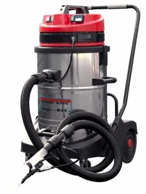 Sản phẩm mygitthmphunht — Công Ty TNHH Thương Mại Dịch Vụ Vệ Sinh Thảo Nguyên — MST 0310946823