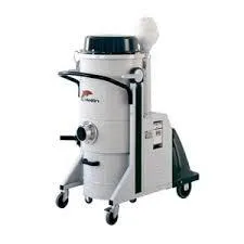 Sản phẩm myhtbichuyndng — Công Ty TNHH Thương Mại Dịch Vụ Vệ Sinh Thảo Nguyên — MST 0310946823