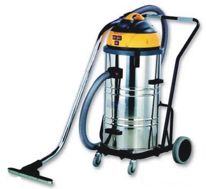 Sản phẩm myhtbinccngnghip — Công Ty TNHH Thương Mại Dịch Vụ Vệ Sinh Thảo Nguyên — MST 0310946823