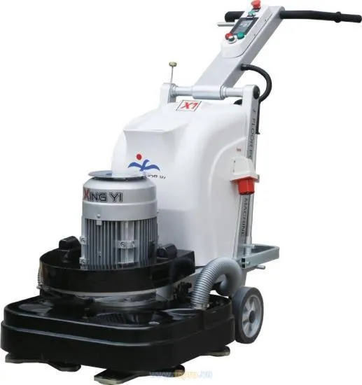 Sản phẩm mymisnbtng — Công Ty TNHH Thương Mại Dịch Vụ Vệ Sinh Thảo Nguyên — MST 0310946823
