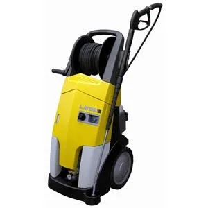 Sản phẩm myphunplc — Công Ty TNHH Thương Mại Dịch Vụ Vệ Sinh Thảo Nguyên — MST 0310946823