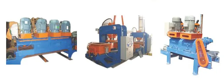 Sản phẩm may_sx_gach — Gạch Tự Chèn Phan Lâm Anh - Công Ty TNHH Phan Lâm Anh — MST 0310949165