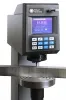 Sản phẩm may do do cung rockwell_100x100 — Công Ty TNHH Thương Mại Dịch Vụ Kỹ Thuật Linh Phú — MST 0310956726