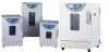 Sản phẩm tu say_100x100 — Công Ty TNHH Thương Mại Dịch Vụ Kỹ Thuật Linh Phú — MST 0310956726