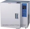 Sản phẩm tu say nhiet do cao_100x100 — Công Ty TNHH Thương Mại Dịch Vụ Kỹ Thuật Linh Phú — MST 0310956726