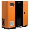 Sản phẩm may nen khi truc vit ngam dau elgi 11kw 75kw_100x100 — Công Ty TNHH Thương Mại Dịch Vụ Kỹ Thuật Linh Phú — MST 0310956726