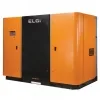 Sản phẩm may nen khi truc vit ngam dau elgi 90kw 160kw_100x100 — Công Ty TNHH Thương Mại Dịch Vụ Kỹ Thuật Linh Phú — MST 0310956726