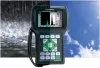 Sản phẩm may sieu am khuyet tat duong han cam tay_100x100 — Công Ty TNHH Thương Mại Dịch Vụ Kỹ Thuật Linh Phú — MST 0310956726